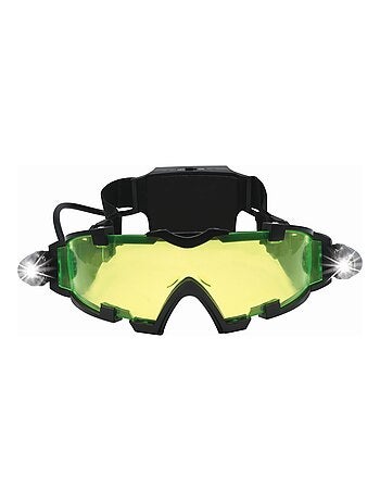 Lunettes de vision nocturne Spy Mission
