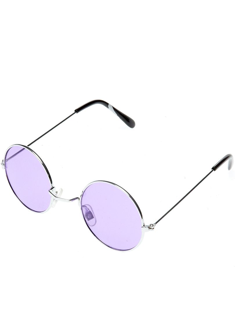 https://static.kiabi.com/images/lunettes-rondes-deguisement-hippie-violet-tg614_6_frb1.jpg