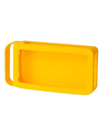Lunii - Odile - Coque de protection officielle en silicone pour Ma Fabrique à Histoires