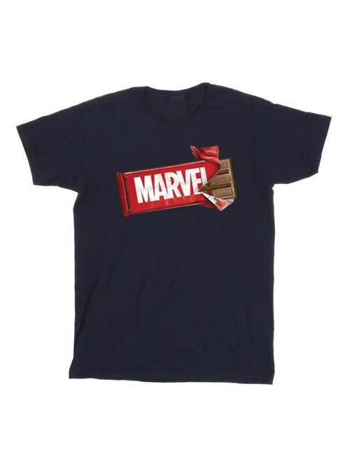 L'Univers Marvel - T-shirt MARVEL - Kiabi L'Univers Marvel - T-shirt MARVEL - Kiabi