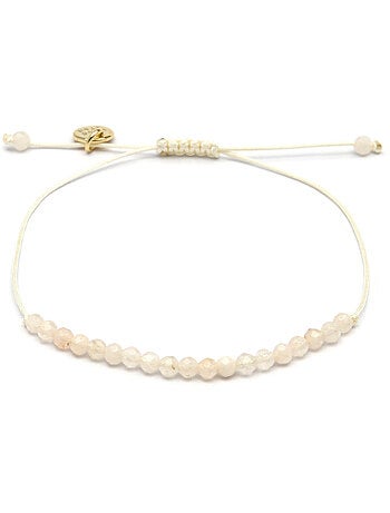 Luxenter Aquisa Bracelet en argent 925