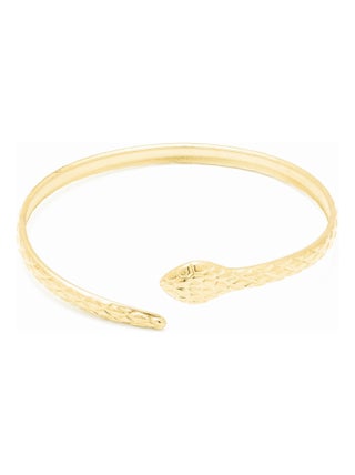 Luxenter Bracelet Raxa finition or 18k