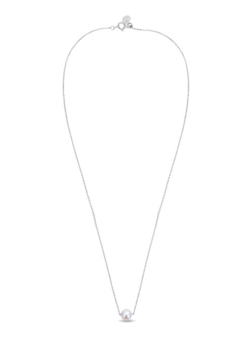 Luxenter Collier Sadah en argent 925 - Kiabi