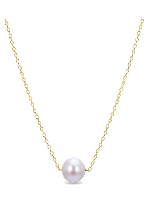 Luxenter Collier Sadah en argent 925 - Kiabi Luxenter Collier Sadah en argent 925 - Kiabi