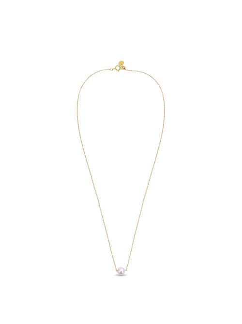 Luxenter Collier Sadah en argent 925 - Kiabi Luxenter Collier Sadah en argent 925 - Kiabi