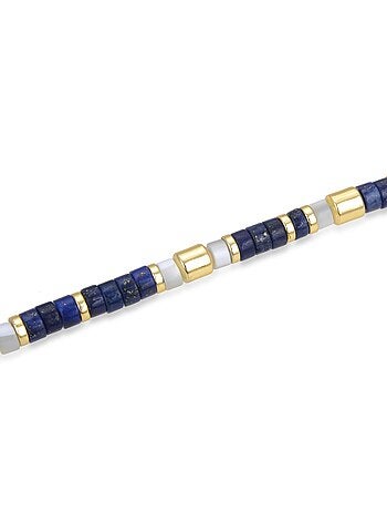 Luxenter Ihun Bracelet en argent 925