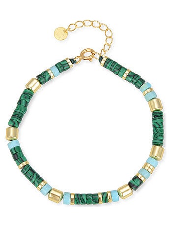 Luxenter Ihun Bracelet en argent 925