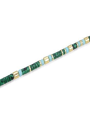 Luxenter Ihun Bracelet en argent 925