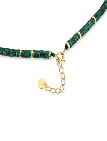 Luxenter Ihun Bracelet en argent 925