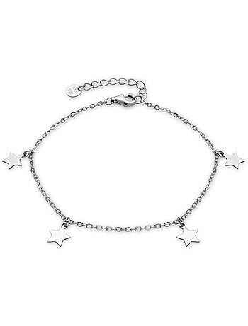 Luxenter Luskai Bracelet en argent 925