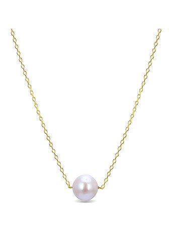 Luxenter Luxenter Sadah Collier en argent 925