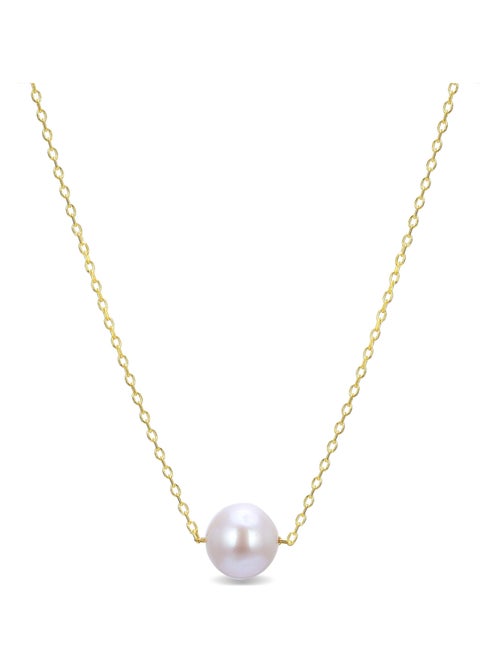 Luxenter Luxenter Sadah Collier en argent 925 - Kiabi