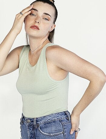 Luxenter Yedia Collier en argent 925