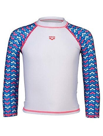 Lycra Fille Arena