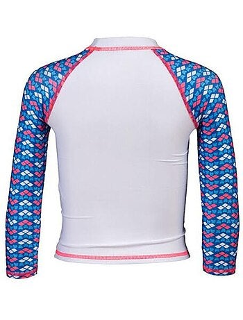 Lycra Fille Arena