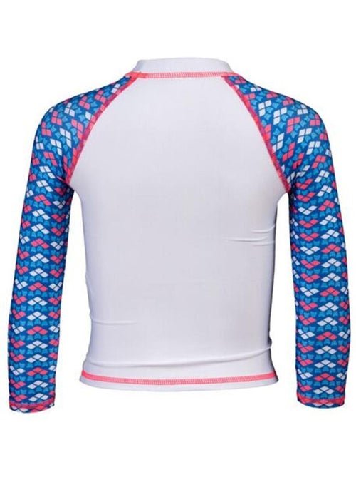 Lycra Fille Arena - Kiabi Lycra Fille Arena - Kiabi