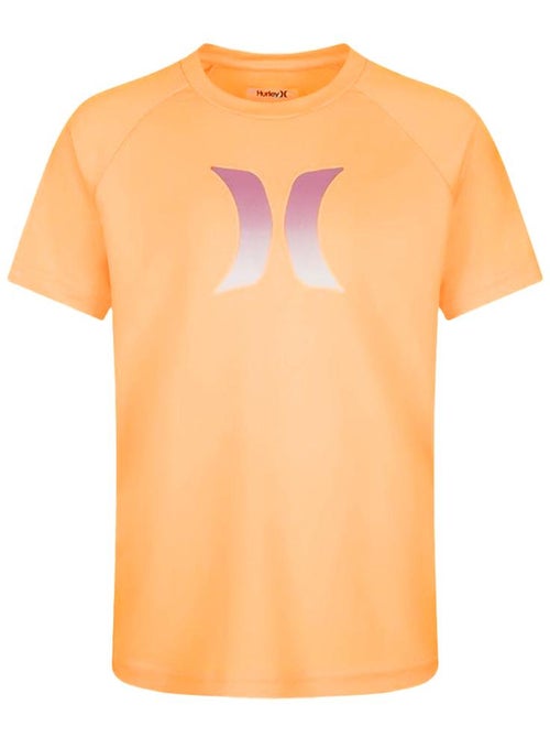 Lycra Garçon Ado Hurley - Kiabi