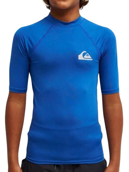 Lycra Garçon Quiksilver - Kiabi