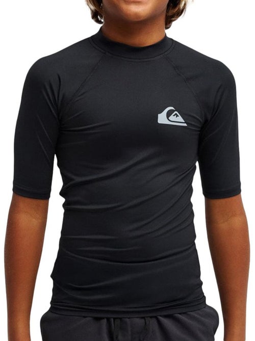Lycra Garçon Quiksilver - Kiabi