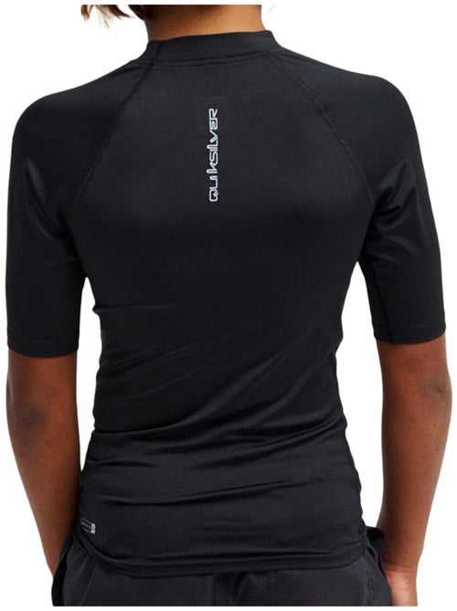 Lycra Garçon Quiksilver - Kiabi