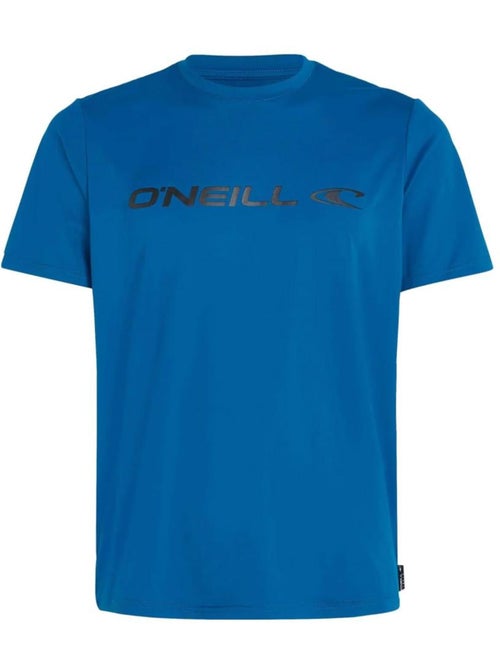 Lycra Homme O'Neill - Kiabi Lycra Homme O'Neill - Kiabi