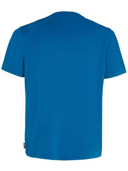 Lycra Homme O'Neill - Kiabi Lycra Homme O'Neill - Kiabi