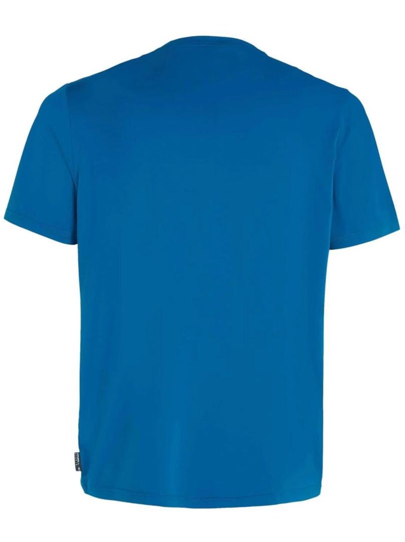 Lycra Homme O'Neill Bleu - Kiabi