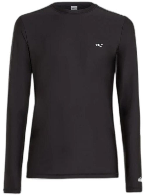 Lycra Homme O'Neill - Kiabi Lycra Homme O'Neill - Kiabi