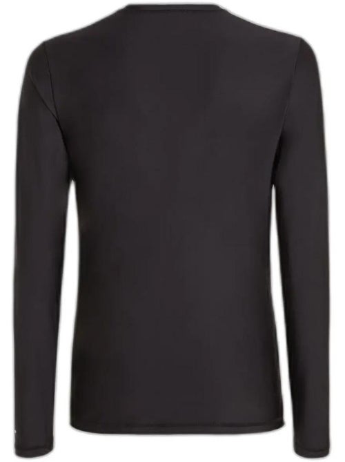 Lycra Homme O'Neill - Kiabi Lycra Homme O'Neill - Kiabi