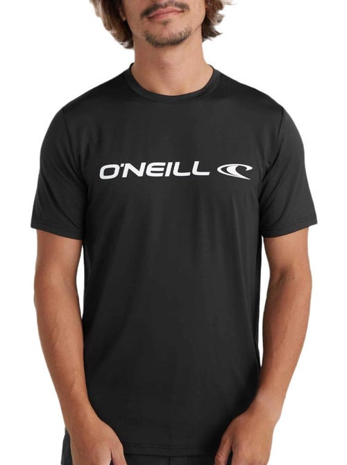 Lycra Homme O'Neill - Kiabi Lycra Homme O'Neill - Kiabi