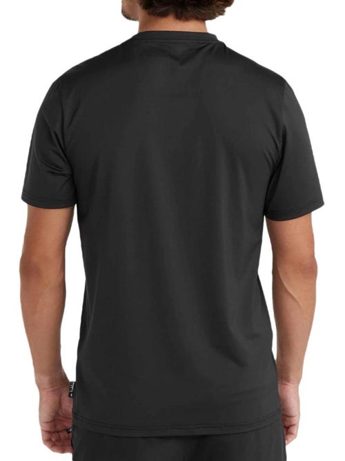 Lycra Homme O'Neill - Kiabi Lycra Homme O'Neill - Kiabi
