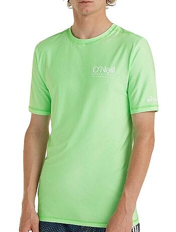 Lycra Homme O'Neill