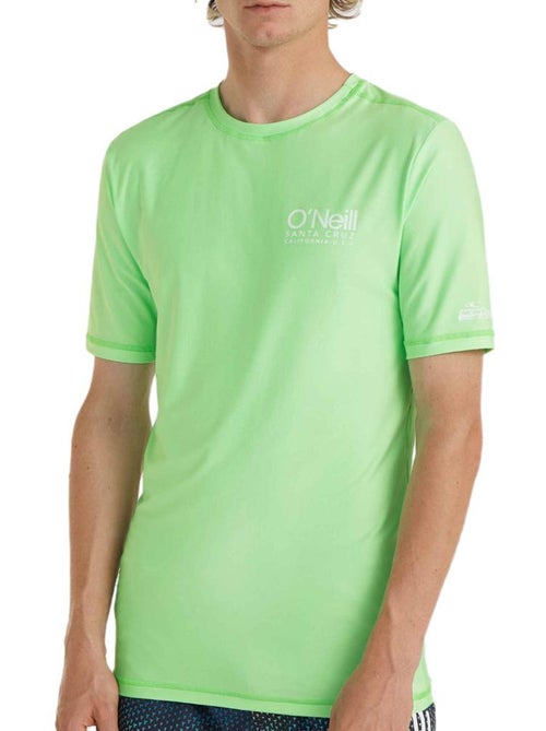 Lycra Homme O'Neill - Kiabi Lycra Homme O'Neill - Kiabi