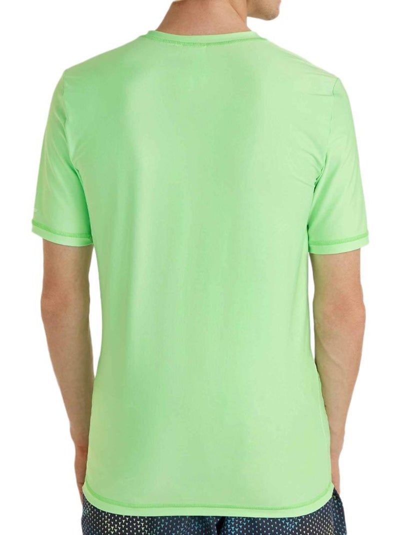 Lycra Homme O'Neill Vert - Kiabi