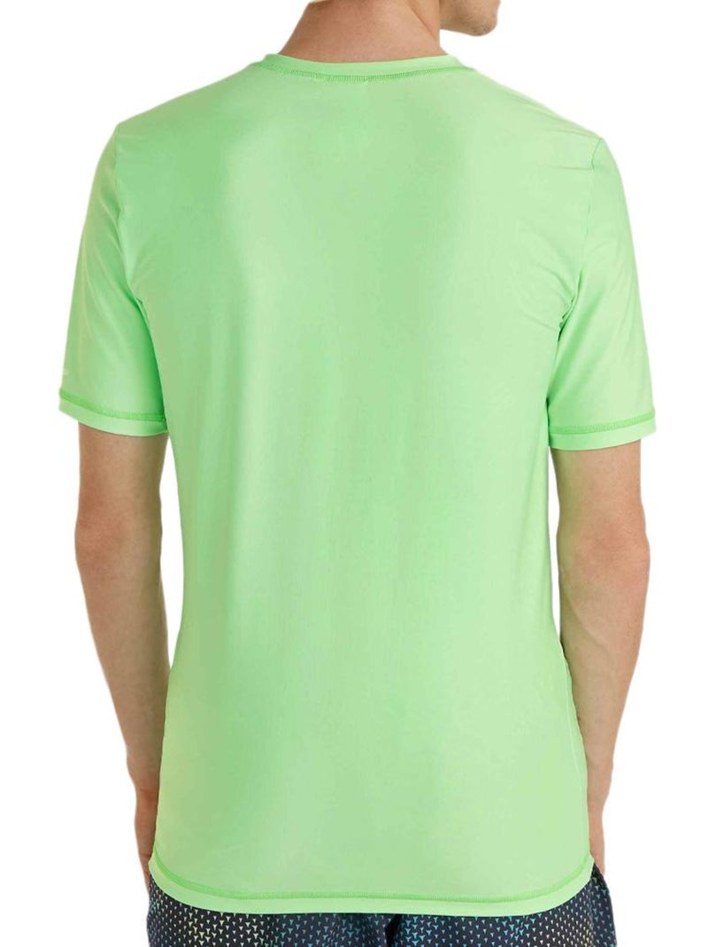 Lycra homme o'neill Vert - Kiabi