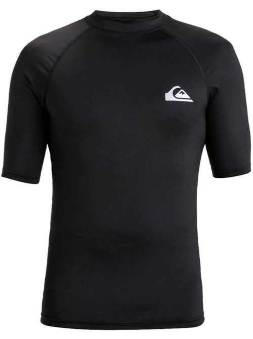 Lycra Homme Quiksilver - Kiabi