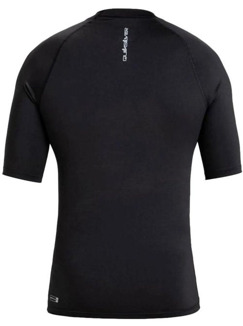 Lycra Homme Quiksilver - Kiabi