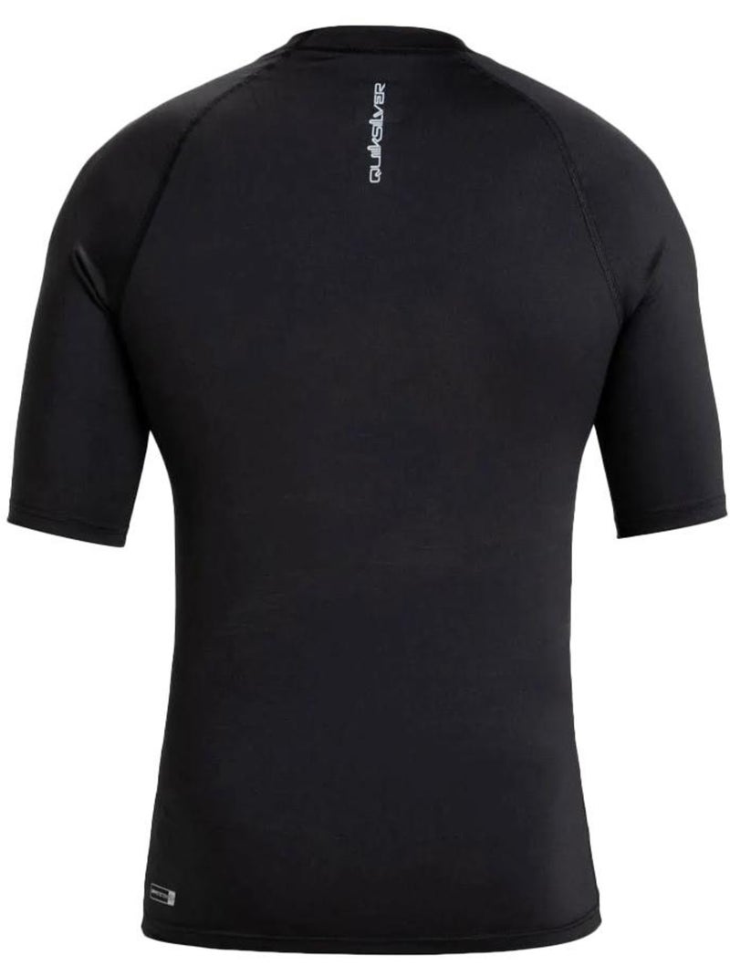 Lycra Homme Quiksilver Noir - Kiabi