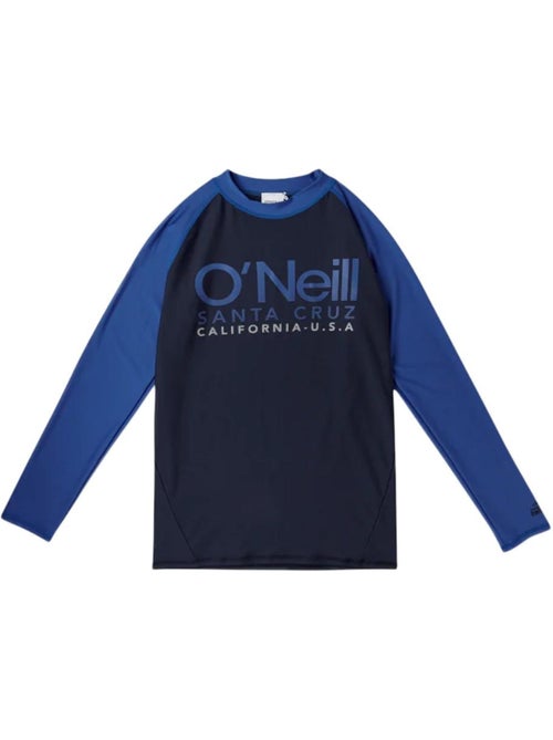 Lycra Manches Longues Garçon O'Neill - Kiabi