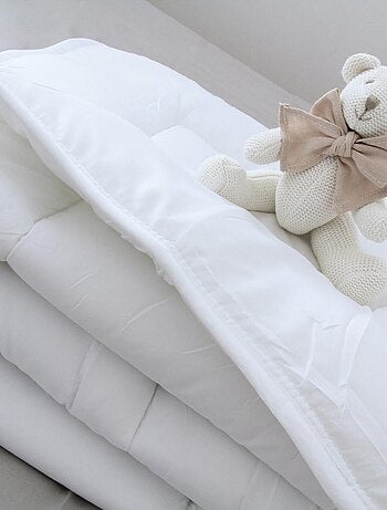 Ma 1ère couette