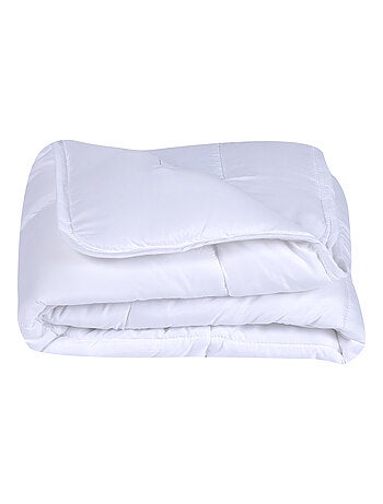 Ma 1?re couette