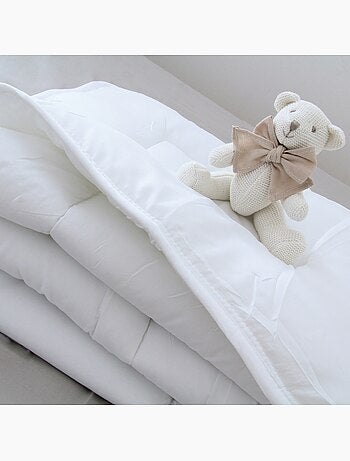 Ma 1?re couette