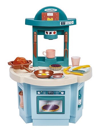 Ma 1?re Cuisine - Ecoiffier