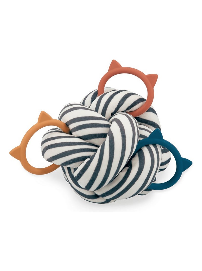 Ma balle d'eveil sensorielle N/A - Kiabi