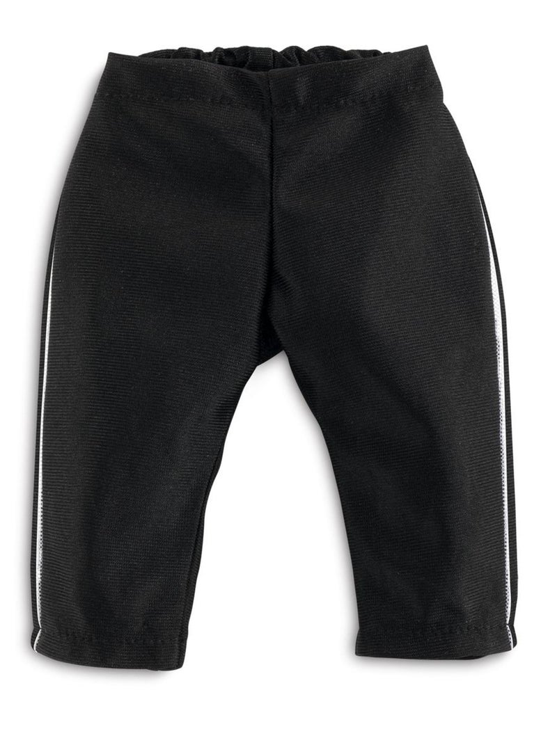 Ma 'corolle' Pantalon N/A - Kiabi
