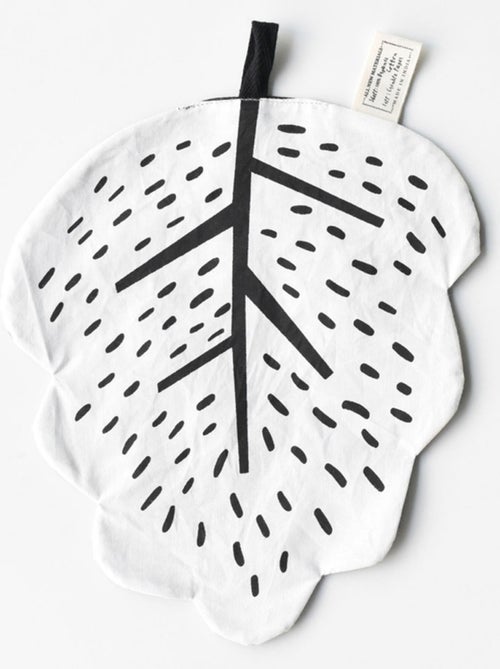 Ma Feuille à froisser - Kiabi