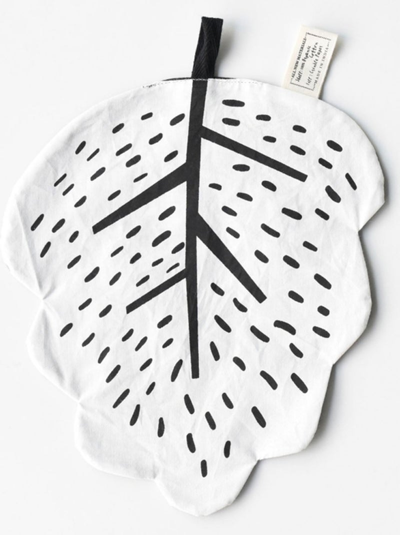 Ma Feuille à froisser Blanc - Kiabi
