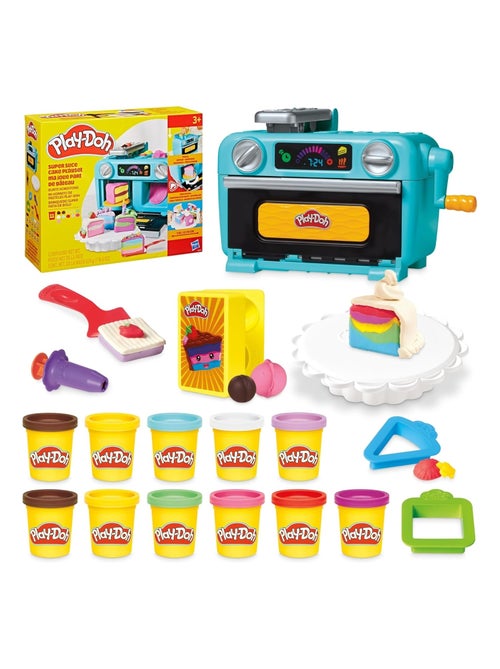 Ma jolie part de gateau - Kiabi