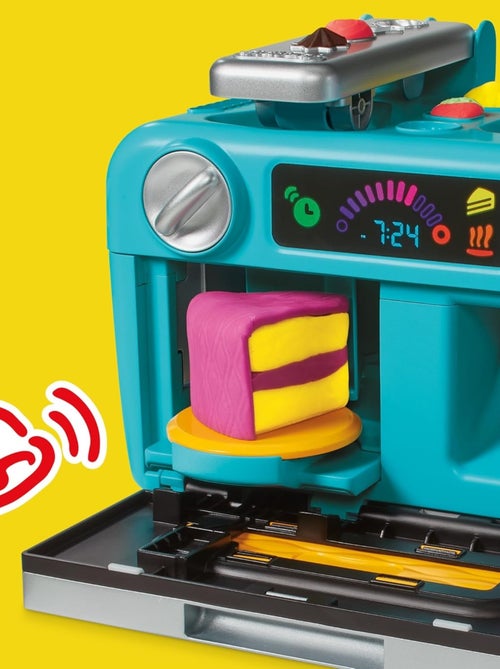 Ma jolie part de gateau - Kiabi