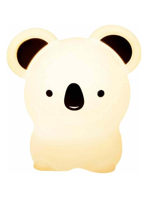 Ma lampe Veilleuse Koala - Kiabi